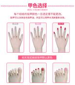 E-Fast 160cm Sexy Dolls Real Doll Korea Sweet Realistic Japanese Anime Silicone Oral Love Doll Big Breast Mini Vagina Pussy produced by AUTOMATIC WOMAN